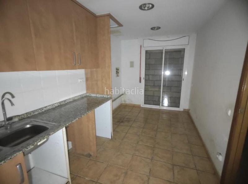 Foto 59096179-49c8-4c11-ba93-b020b5f56ec5. Casa a Vallirana