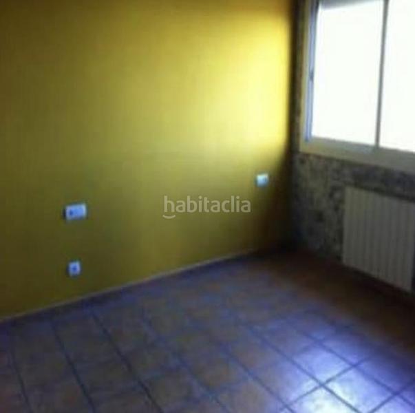 Foto 718147fd-db6c-4126-a1c6-438d90f46220. Casa a Vallirana