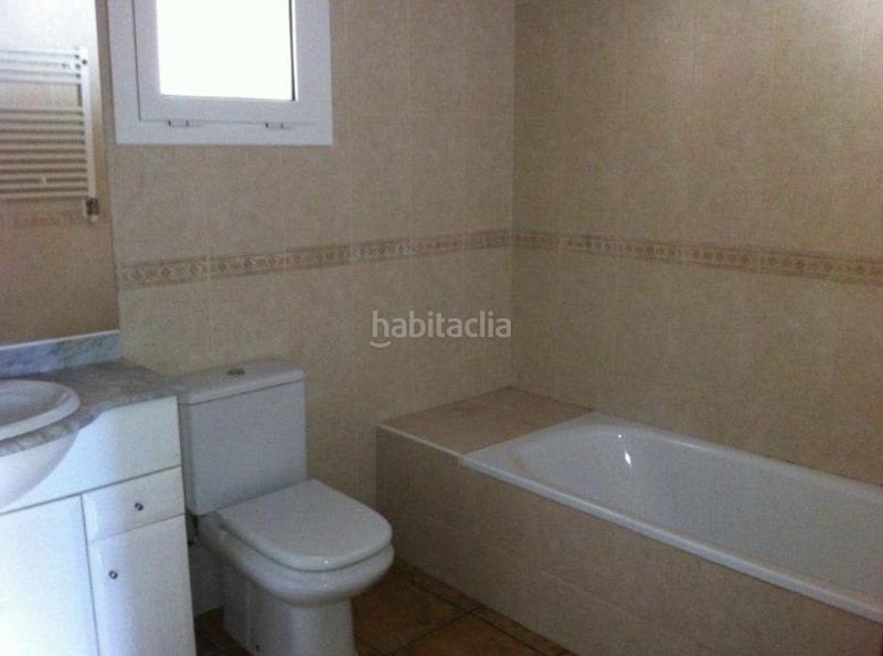 Foto 8ac51160-4b13-45cf-88cf-b48a97df0182. Casa a Vallirana