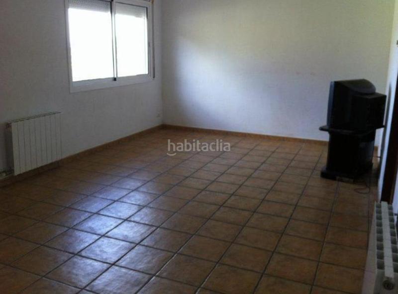 Foto 8c10e6a6-31ef-47b5-9744-6a3b88e39bcf. Casa a Vallirana