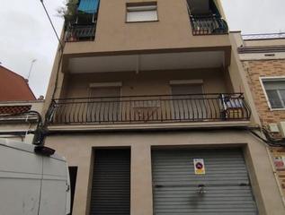 Pis  Carrer de tortosa