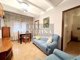 Etagenwohnung in Passeig Maragall. Oportunidad única en el corazón de gavà!