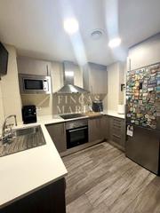 Lloguer Dúplex a Centre-Estació