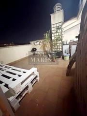 Location Duplex à Centre-Estació