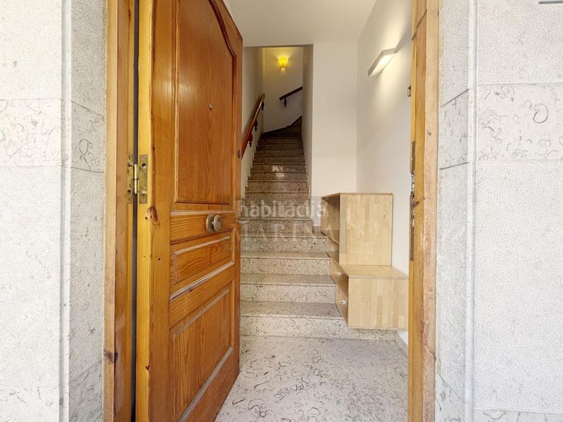 Foto 25ef9ff4-33ca-4058-946c-0de480ecd178. Casa amb calefacció aparcament a Passeig Maragall Gavà