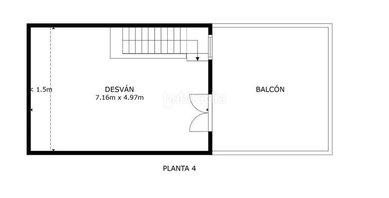 Foto 30f247be-f206-4a9a-ae23-bb9c73baf821. Casa amb calefacció aparcament a Passeig Maragall Gavà