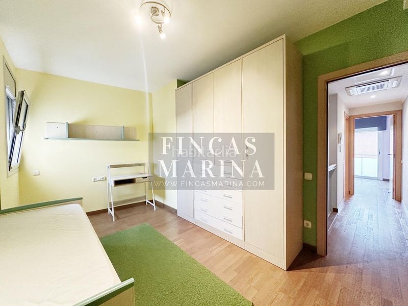 Foto 065c06e0-4df4-4e47-83b2-41c0569d7aed. Pis amb calefacció aparcament a Centre-Estació Gavà