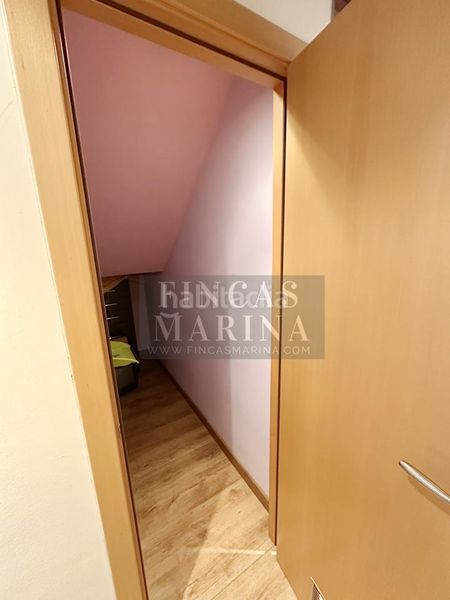 Foto 191be420-27d7-418b-b9ad-46a797738032. Pis amb calefacció aparcament a Centre-Estació Gavà