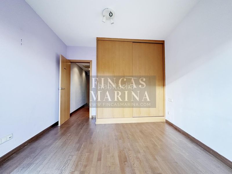 Foto 23433522-8aa9-4121-aae5-98218689a6e3. Pis amb calefacció aparcament a Centre-Estació Gavà