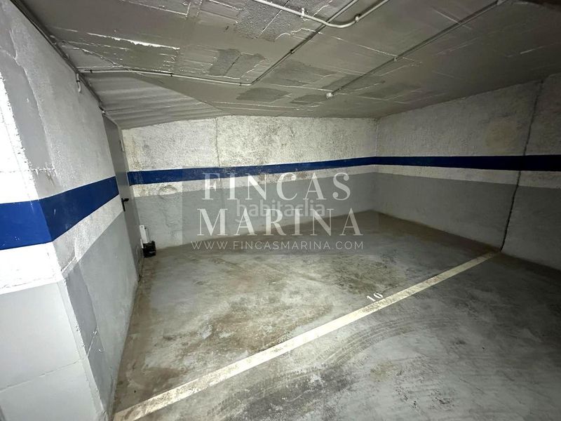 Foto 43fab5d4-75a8-47eb-a13a-f7af514fc6ff. Pis amb calefacció aparcament a Centre-Estació Gavà