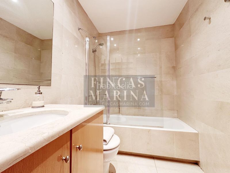 Foto 70838847-367f-45dc-921c-415bb68a4465. Pis amb calefacció aparcament a Centre-Estació Gavà