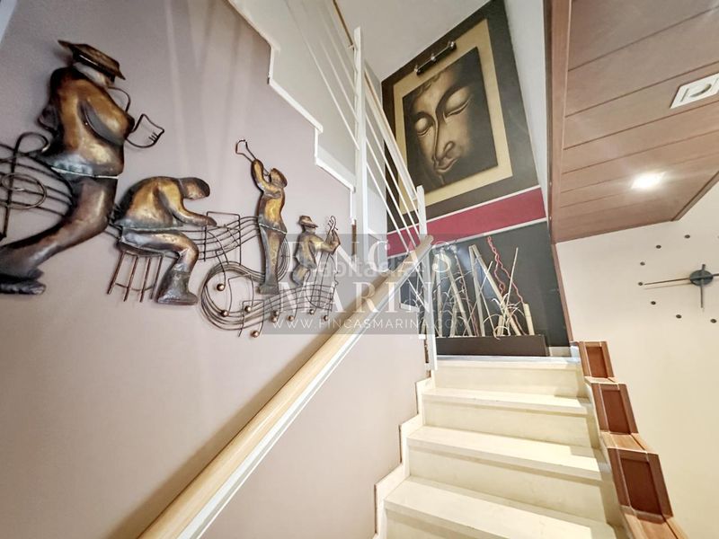 Foto a6df29f1-2469-4f00-85bd-642031ebc586. Pis amb calefacció aparcament a Centre-Estació Gavà