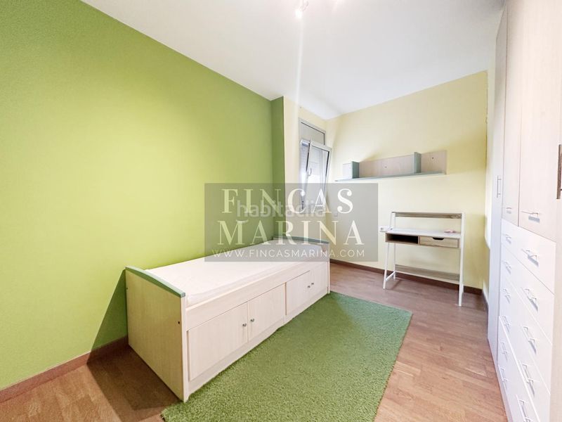 Foto bfcd74b7-44d1-42d3-a95c-08481356ef50. Pis amb calefacció aparcament a Centre-Estació Gavà