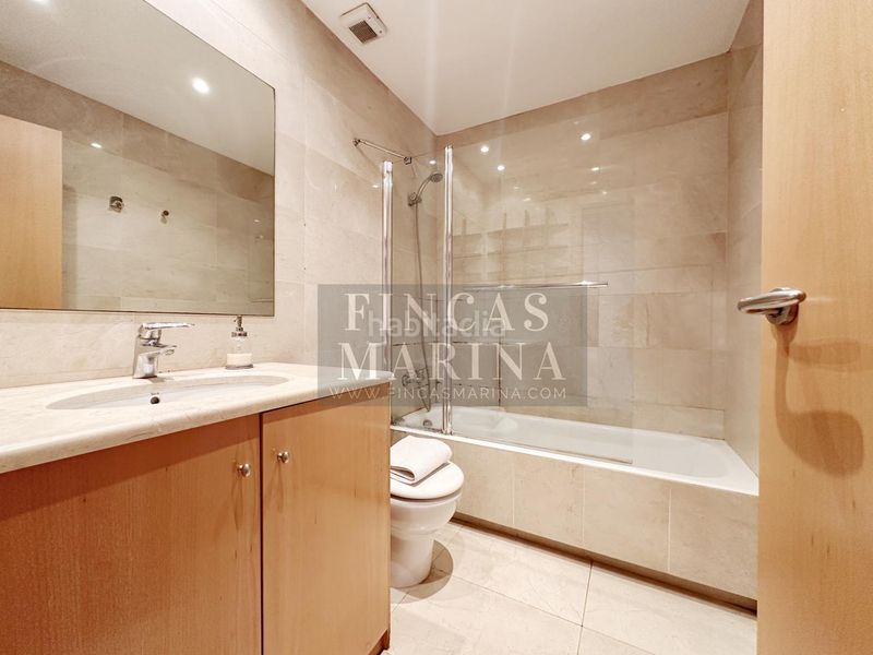 Foto c0c3592a-e0af-4b04-8d78-cf13417cb684. Pis amb calefacció aparcament a Centre-Estació Gavà