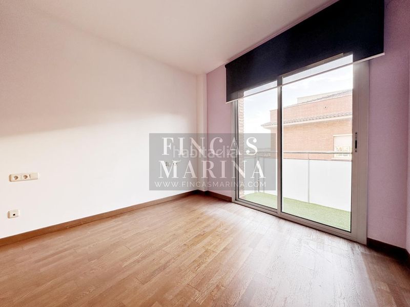 Foto cd792b9f-04aa-47b0-a88d-96577ad6b5dc. Pis amb calefacció aparcament a Centre-Estació Gavà