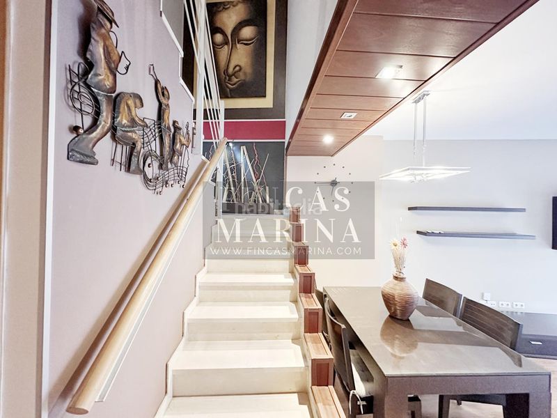 Foto de7b499a-971e-448a-ade8-ab4ea6a4f34b. Pis amb calefacció aparcament a Centre-Estació Gavà