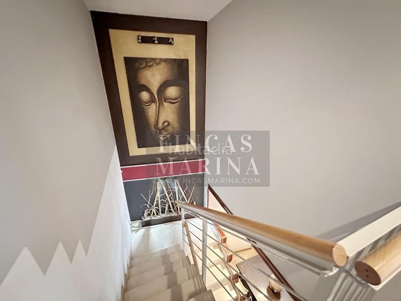 Foto e5c8afc2-0eb2-4044-95e5-86c52ea2c217. Pis amb calefacció aparcament a Centre-Estació Gavà