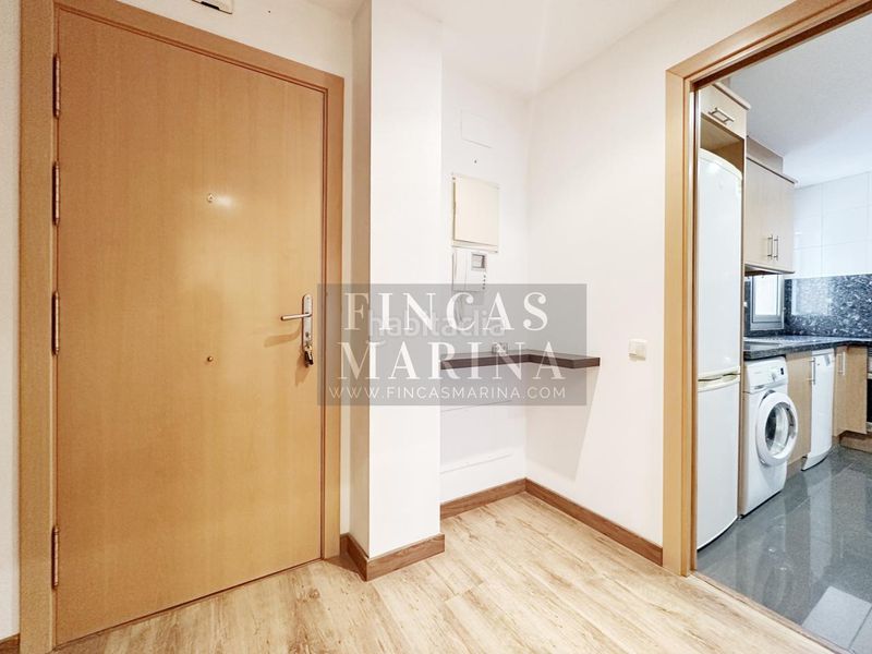 Foto ed0033c0-ca5c-4ad0-9b14-9182f905565f. Pis amb calefacció aparcament a Centre-Estació Gavà