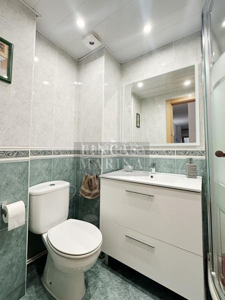 Foto 0ef4b797-960b-43e5-9e20-950881247982. Pis amb calefacció aparcament a Can Tintorer-Can Tries Gavà