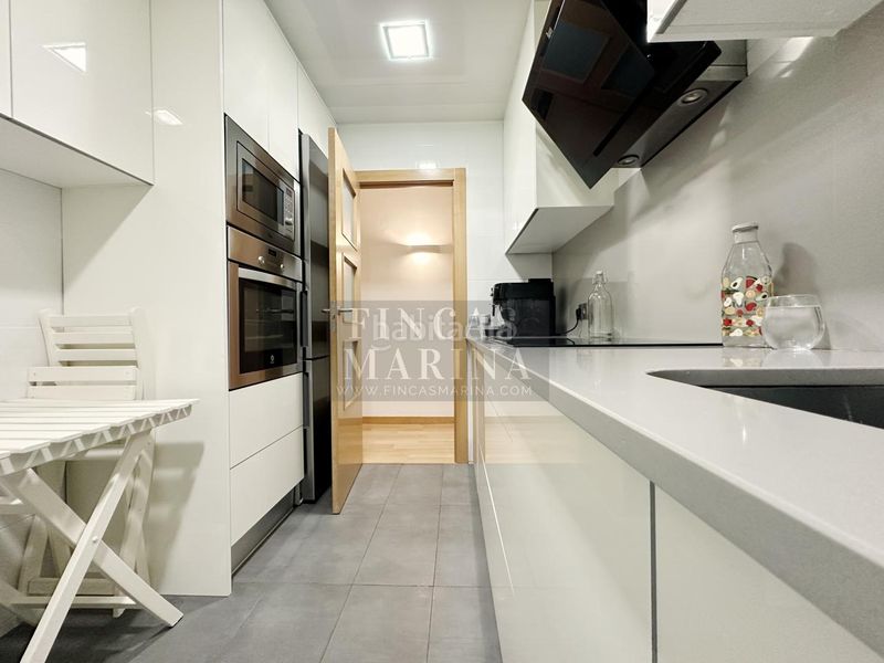 Foto 40f055d5-6bba-47c4-ad55-ca4ff3cb0788. Pis amb calefacció aparcament a Can Tintorer-Can Tries Gavà