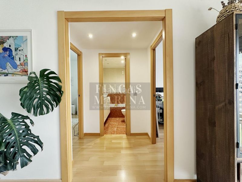 Foto 899116dc-4050-4e51-b91b-a62919ac8da1. Pis amb calefacció aparcament a Can Tintorer-Can Tries Gavà