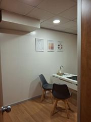 Local Comercial a Centre-Estació