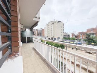 Etagenwohnung  De l'eramprunyà. Piso en avinguda de leramprunyà, gavà