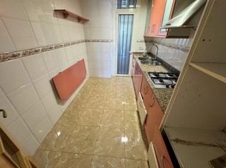 Appartamento  De l'eramprunyà. Piso en avinguda de leramprunyà, gavà