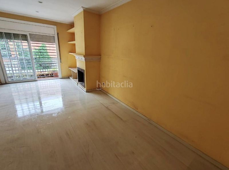 Foto 435bd9ca-4fd8-4c79-b592-0664c4fed47e. Casa a Estruch-Eixample Prat de Llobregat (El)