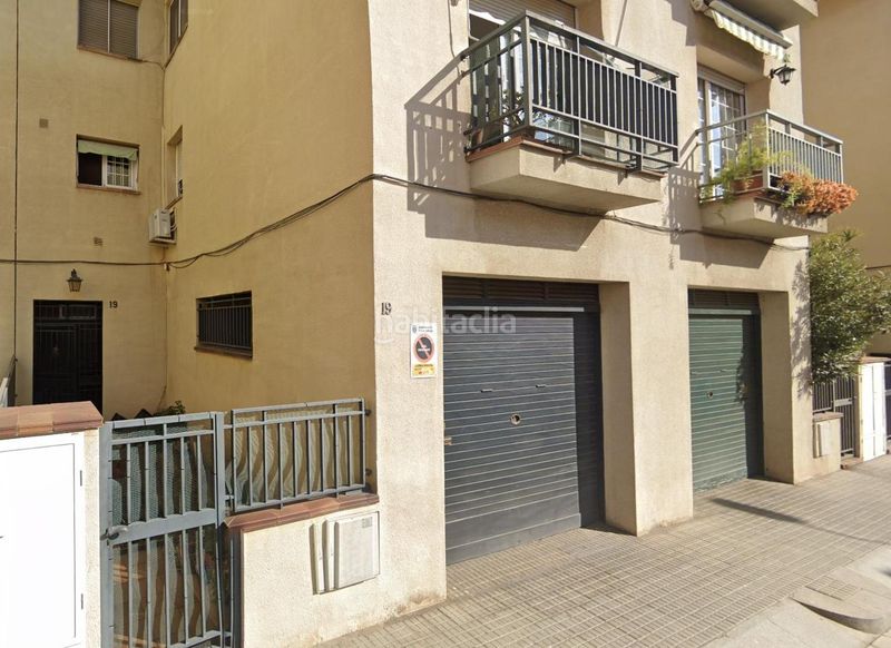 Foto 56a7a44d-d2e4-4ba2-9f9e-162fa6938a12. Casa a Estruch-Eixample Prat de Llobregat (El)