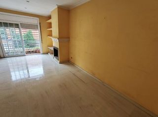 House  Cl prat (el)