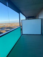 Lloguer Pis  Olof palme. Parking, trastero y zona comunitaria con piscina