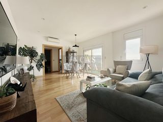Piso  Plaça de catalunya. Exclusiva vivienda en plaza catalunya con parking