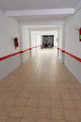 Local Comercial  D'artur costa. Local en el centro de gavà