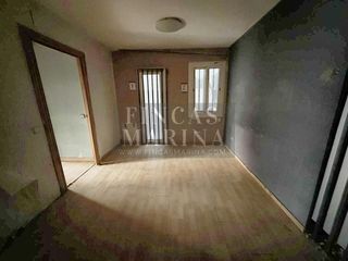 Flat in almeda
