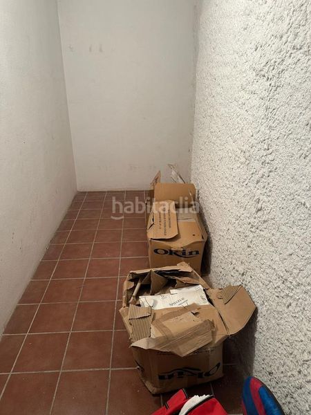 Foto 9796a4cd-8d3c-4bd6-a9d8-f2cc61342a5b. Aparcament cotxe a Centre-Estació Gavà