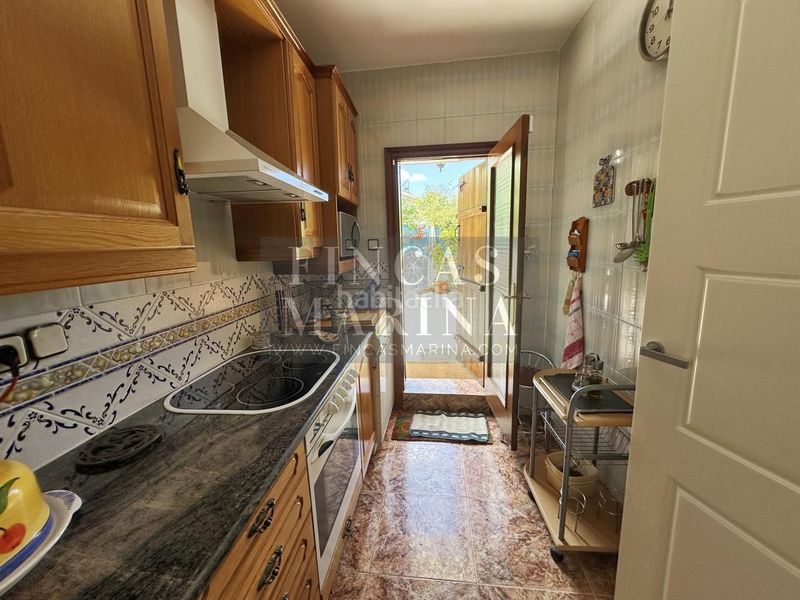 Foto 7ff7ff59-503b-4c83-bde9-d6144079a3b4. Casa amb aparcament piscina a Vallirana