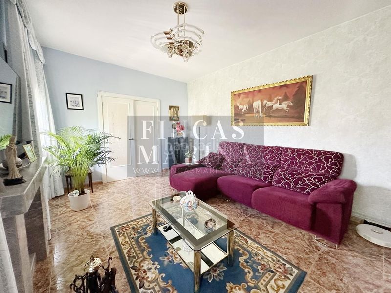 Foto ac549d7c-3f5d-496f-b594-894a7dadb72b. Casa amb aparcament piscina a Vallirana