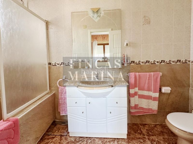 Foto d419a4d9-3d85-448c-a428-b92c39b4e371. Casa amb aparcament piscina a Vallirana