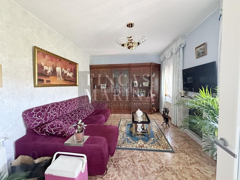 Foto e5880b7a-dffb-40b0-9508-3d6a803e740e. Casa amb aparcament piscina a Vallirana