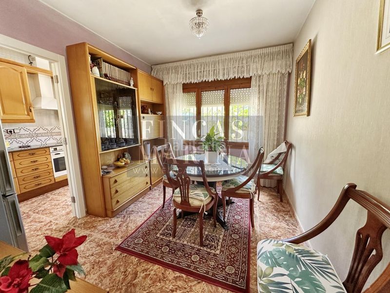 Foto ea68f5eb-d3f1-4a7c-a995-f59bae6facde. Casa amb aparcament piscina a Vallirana
