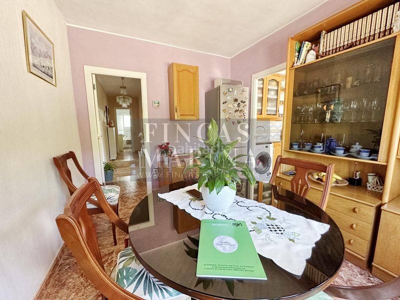 Foto ff877c6b-3b3a-40a3-994e-92932ae97355. Casa amb aparcament piscina a Vallirana