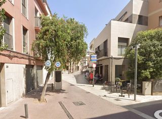 Local Comercial a Centre-Estació
