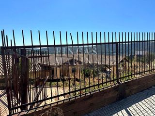 Casa  Serral llarg. Casa independiente con gran parcela