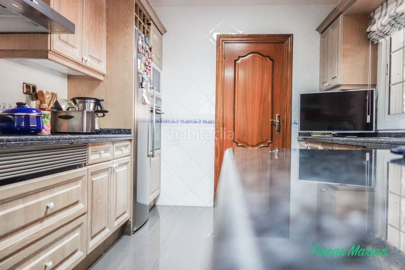 Foto 91aa1385-7305-43f1-85a6-e17b2c842e7e. Casa amb calefacció aparcament piscina a Bruguers Gavà