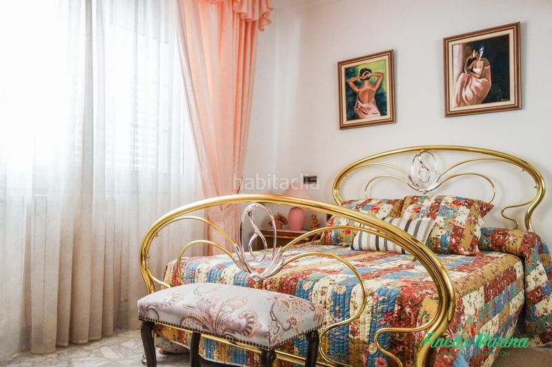 Foto ec7e7fa9-c1c7-4bed-9c98-c5eb3916cb42. Casa amb calefacció aparcament piscina a Bruguers Gavà