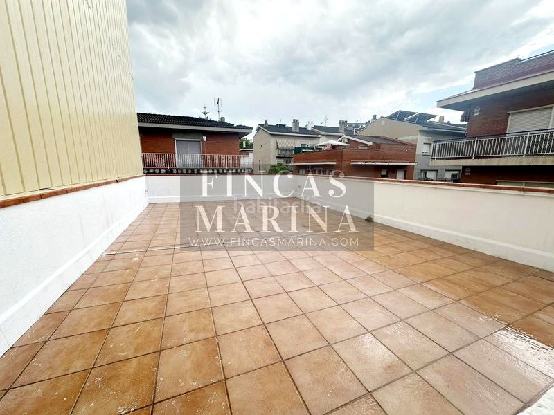 Foto 0831600c-10f9-46ef-af15-efed3666638a. Casa a Passeig Maragall Gavà