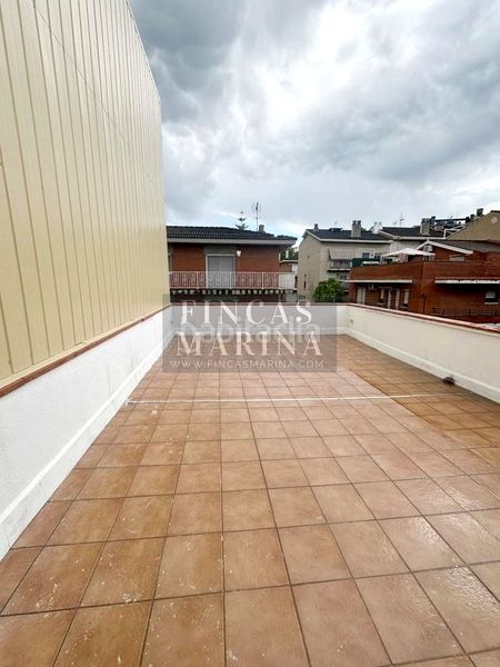 Foto 3a019b7d-9446-4b9c-b0b8-6f4e9984b649. Casa a Passeig Maragall Gavà
