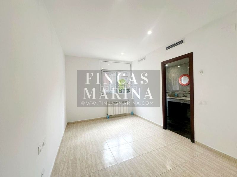 Foto 44703bb2-2243-4362-9671-0a6d211f908a. Casa a Passeig Maragall Gavà