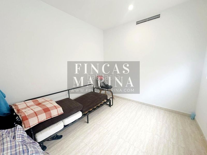 Foto 9d3fbbf3-e2a7-4a76-8704-804adb2da7de. Casa a Passeig Maragall Gavà